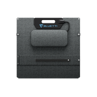 BLUETTI 100W Solar Panel | 100W