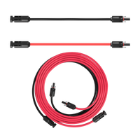 BLUETTI Solar Charging Cable - MC4