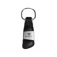 BLUETTI Key Chain