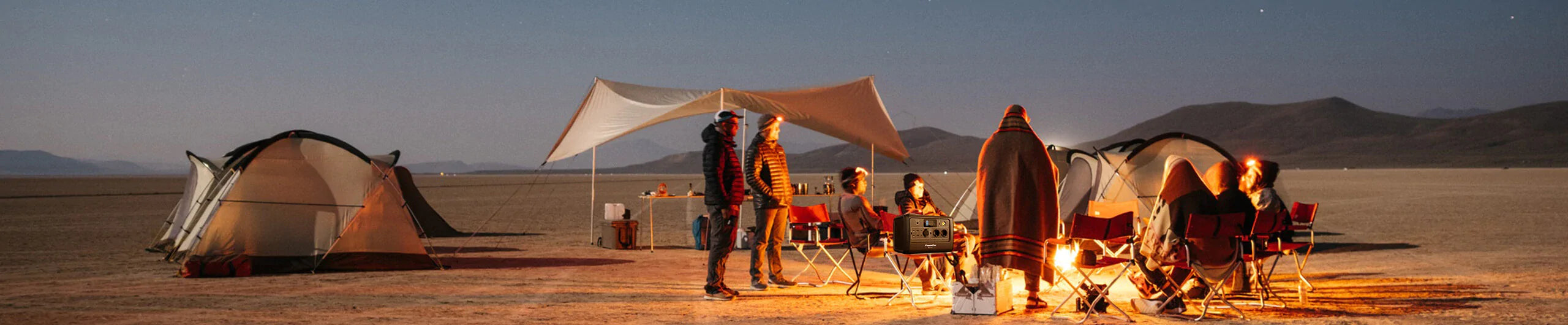 bluetti uk solar generator kits