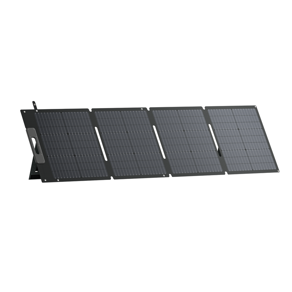 BLUETTI SP120L Solar Panel | 120W (Amazon)