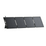 BLUETTI SP120L Solar Panel | 120W (Amazon)
