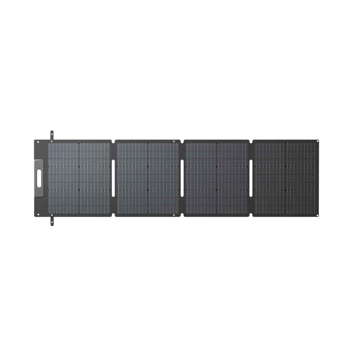 SP120L Solar Panel 120W