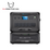 BLUETTI AC500 + B300K Home Battery Backup（Amazon）