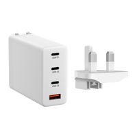 BLUETTI X20 Power Bank for Laptop | 288W 153.6Wh