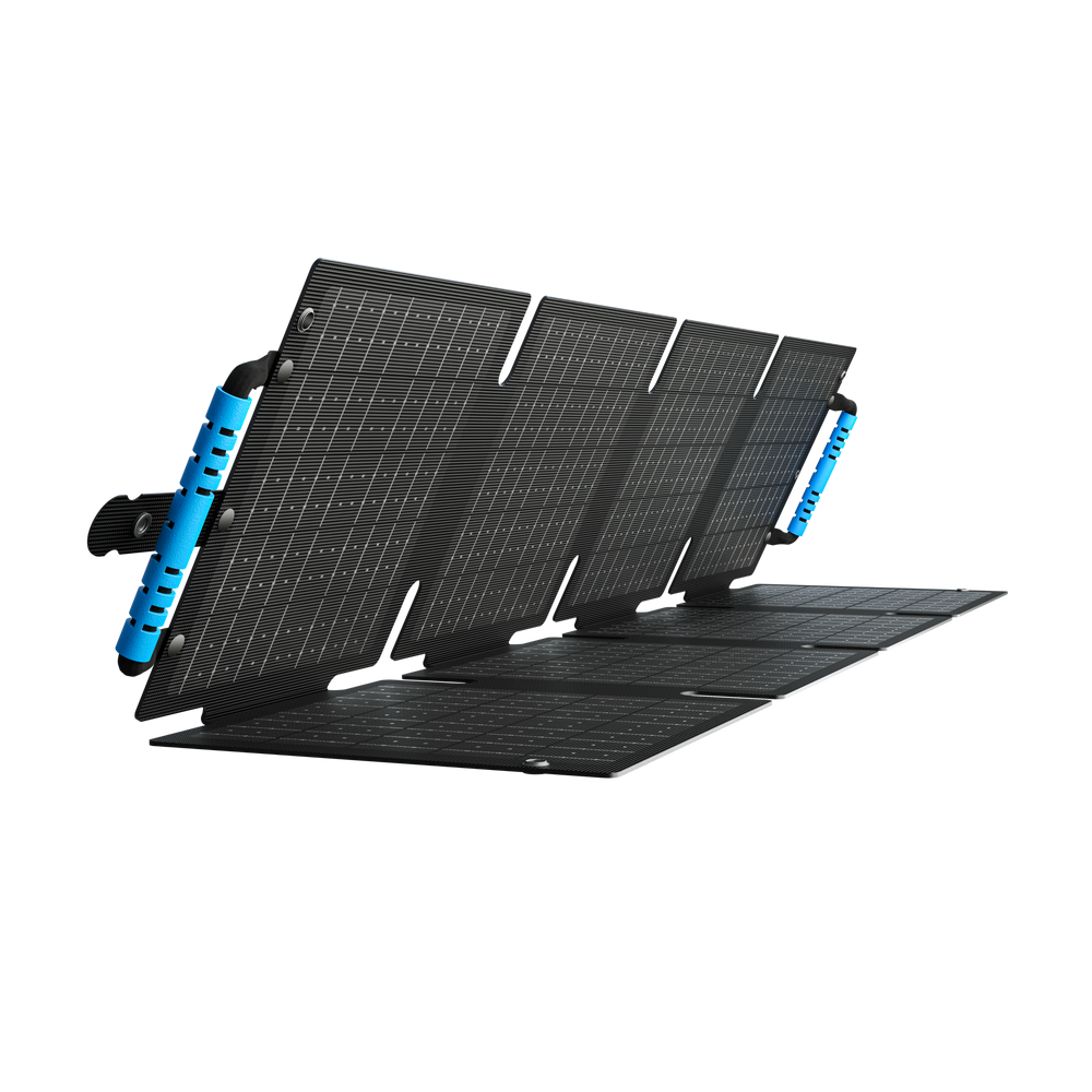 BLUETTI 60W Solar Panel | 60W