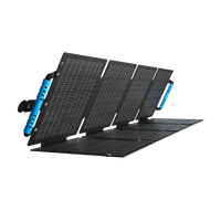 BLUETTI 60W Solar Panel | 60W