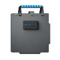 BLUETTI 60W Solar Panel | 60W