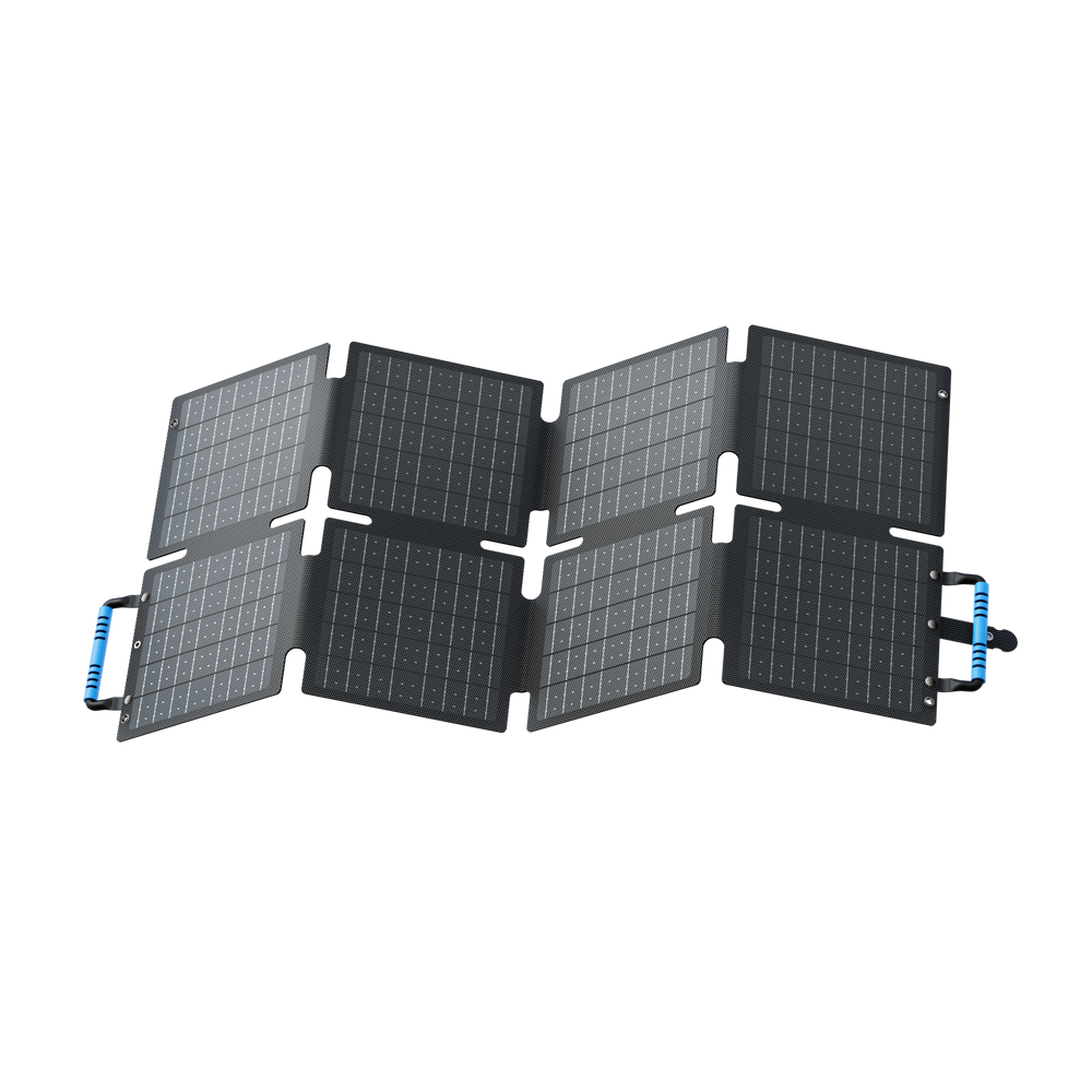 BLUETTI 60W Solar Panel | 60W