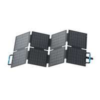 BLUETTI 60W Solar Panel | 60W