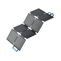 BLUETTI 60W Solar Panel | 60W