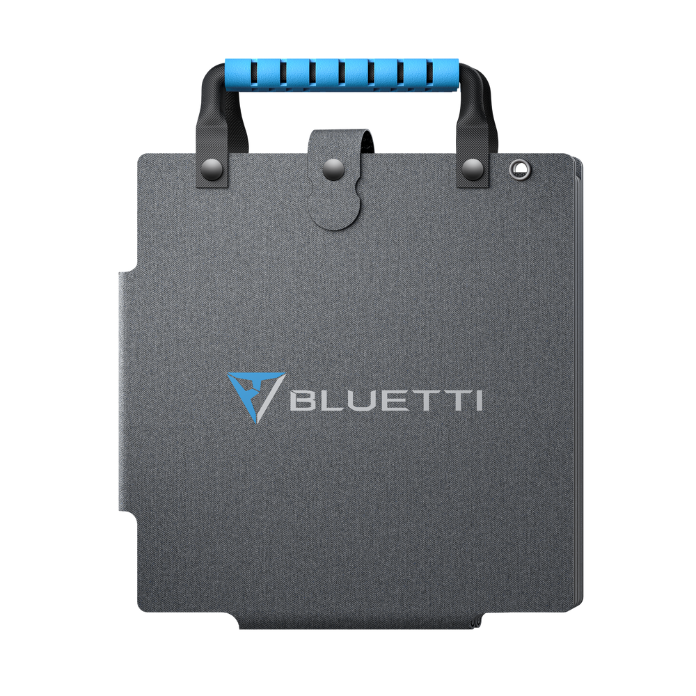 BLUETTI 60W Solar Panel | 60W