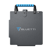 BLUETTI 60W Solar Panel | 60W