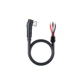 SolarX 4K Connection Cable