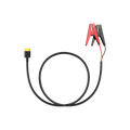 Lead-acid Battery Charging Cable ( For Apex 300 )