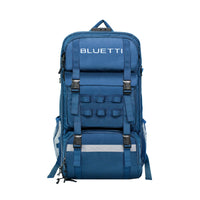 BLUETTI Handsfree 2 Portable Backpack Power | 512Wh 700W
