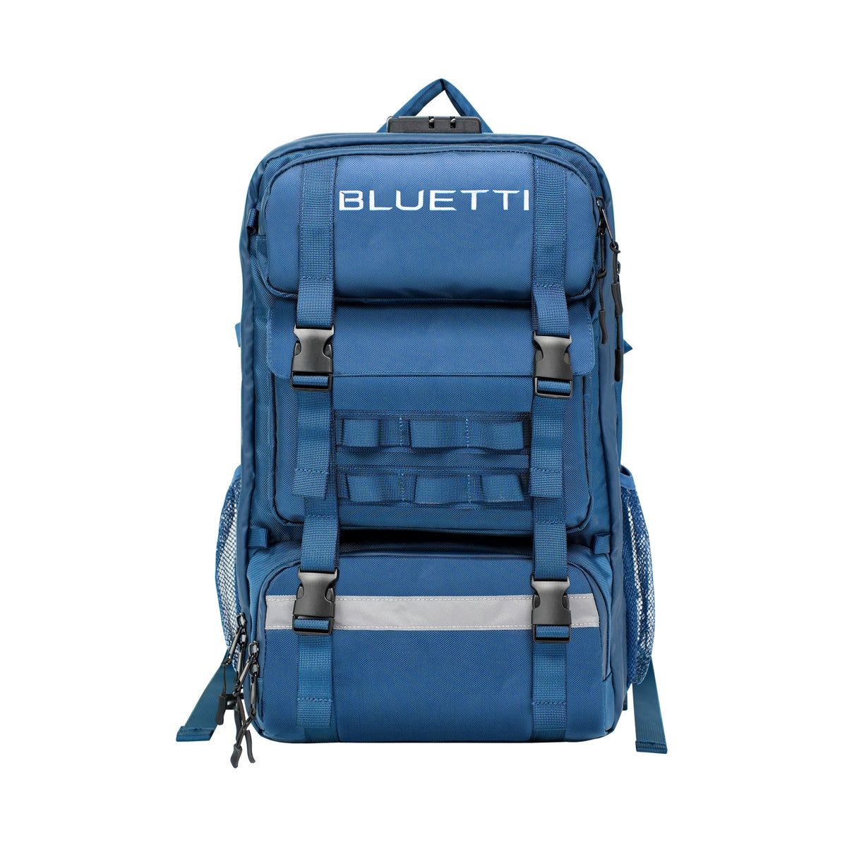 Handsfree 1 Portable Backpack Power 268.8Wh 300W