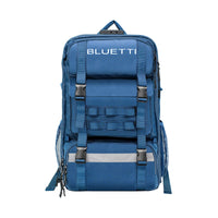 BLUETTI Handsfree 1 Portable Backpack Power | 268.8Wh 300W