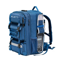 BLUETTI Handsfree 1 Portable Backpack Power | 268.8Wh 300W