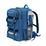 BLUETTI Handsfree 1 Portable Backpack Power | 268.8Wh 300W (Amazon)