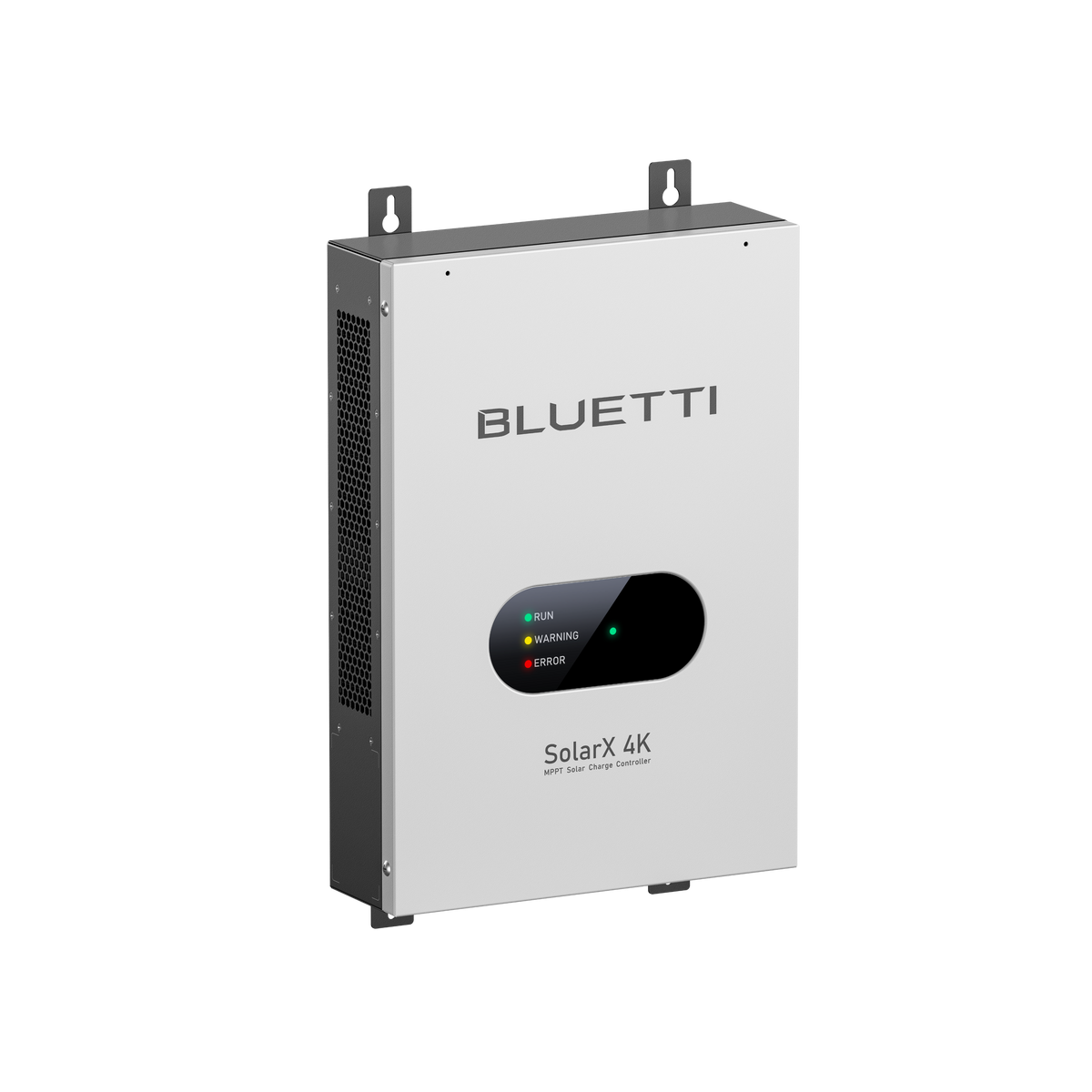 BLUETTI SolarX 4K | Solar Charge Controller