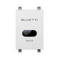 BLUETTI SolarX 4K | Solar Charge Controller