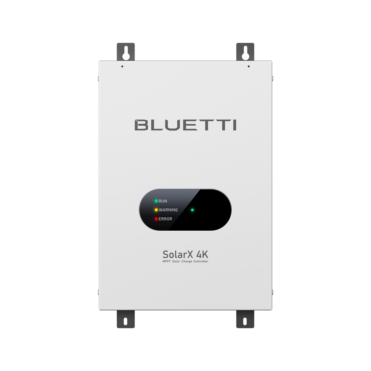 BLUETTI SolarX 4K | Solar Charge Controller