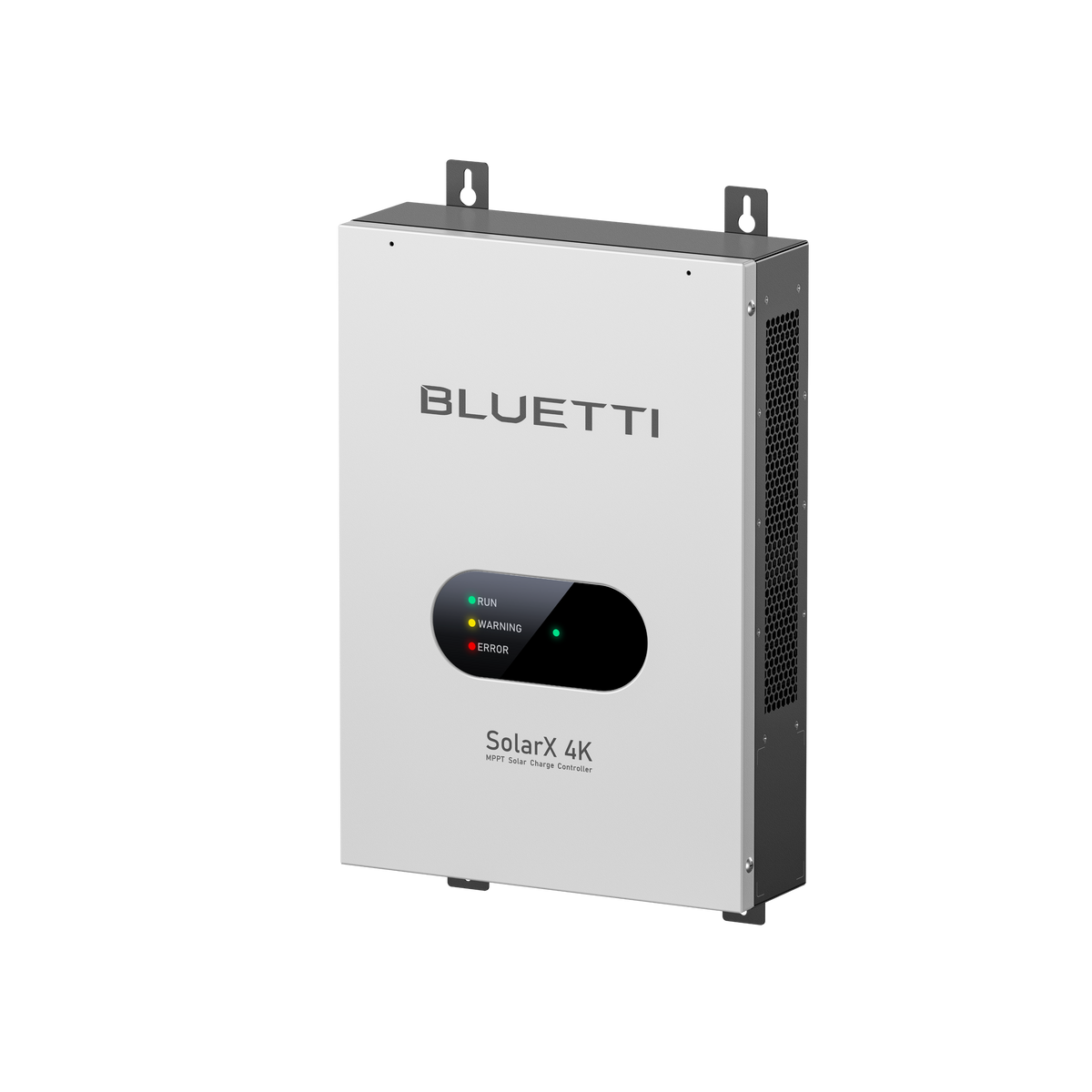 BLUETTI SolarX 4K | Solar Charge Controller