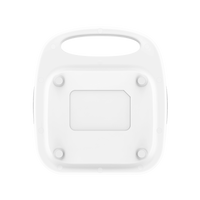 BLUETTI X30 297Wh CPAP Power Bank For Camping/Travel/Emergency