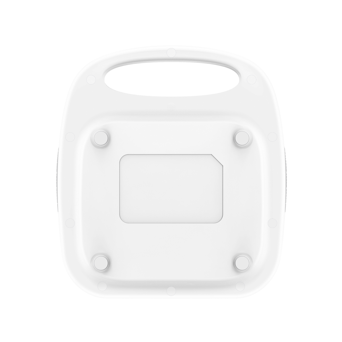 BLUETTI X30 297Wh CPAP Power Bank For Camping/Travel/Emergency