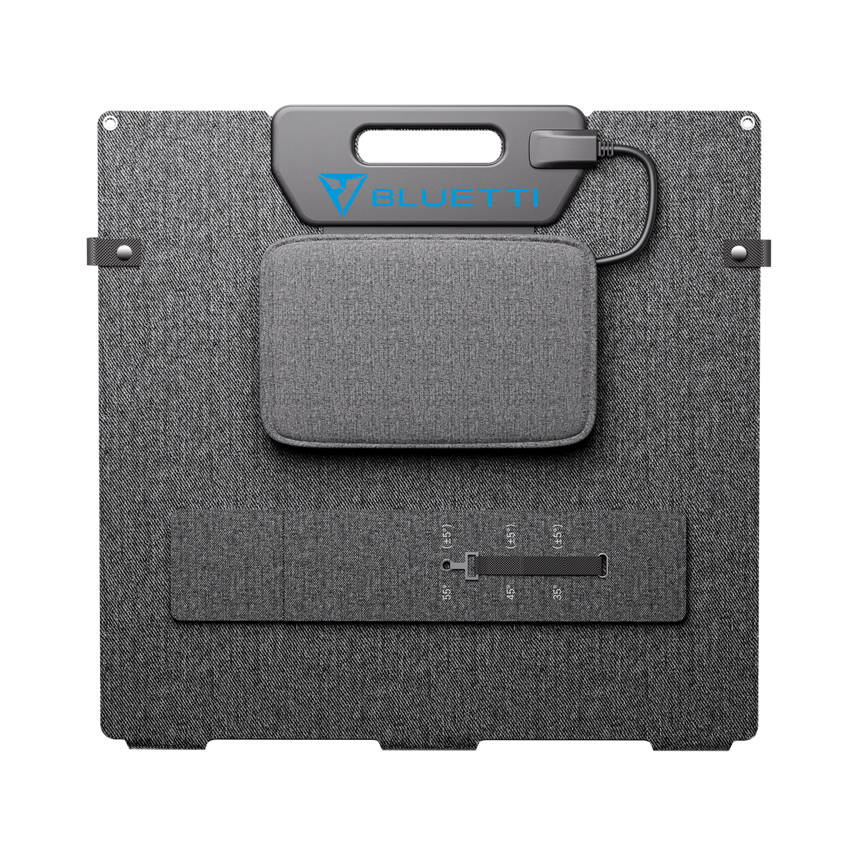 BLUETTI 200W Solar Panel | 200W