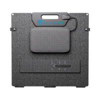 BLUETTI 200W Solar Panel | 200W