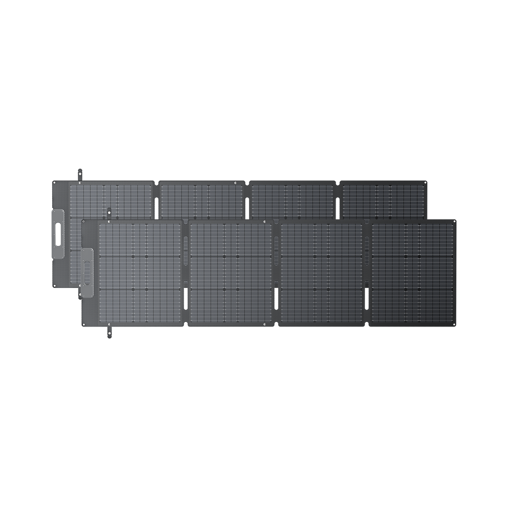 BLUETTI 200W Solar Panel | 200W