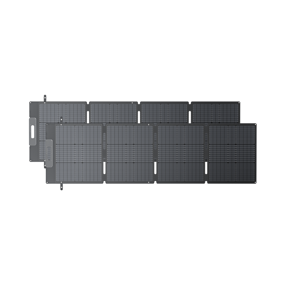 BLUETTI 200W Solar Panel | 200W