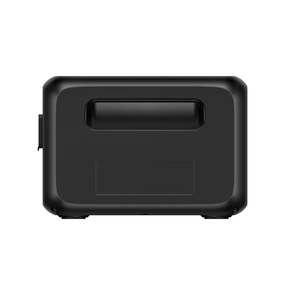 BLUETTI AC2P Portable Power Station | 300W 230Wh