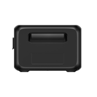 BLUETTI AC2P Portable Power Station | 300W 230Wh