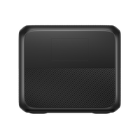 BLUETTI AC200P L Expandable Power Station | 2,400W 2,304Wh