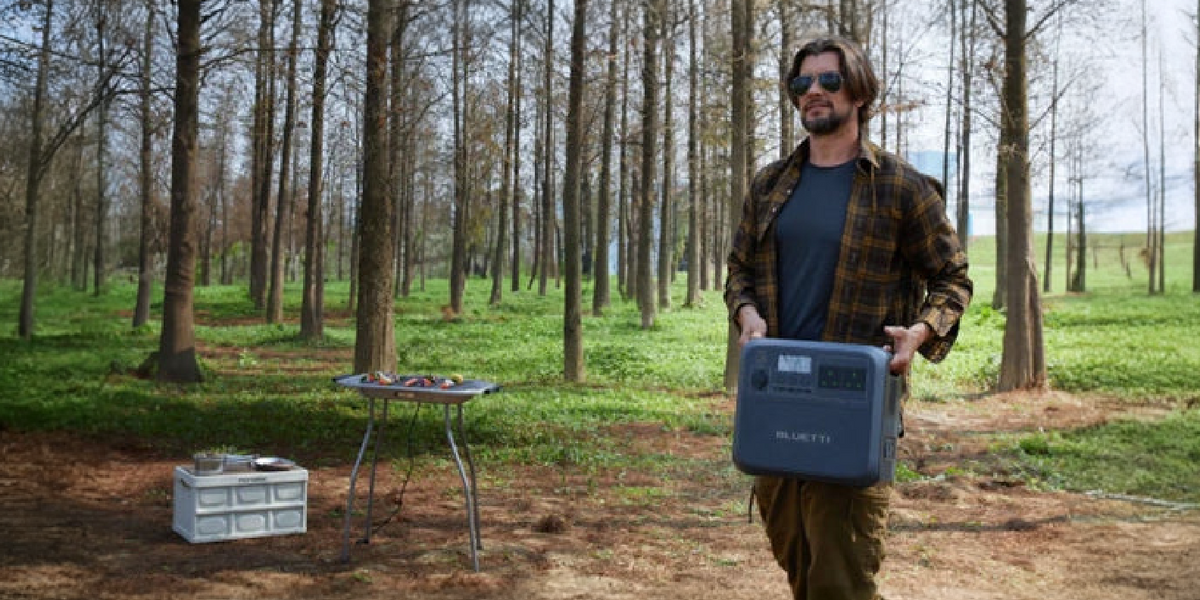 What Size Generator to Run a 1,500 Sq Ft House?