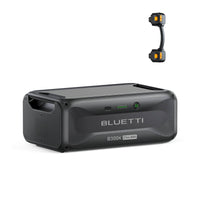BLUETTI Apex 300 Portable Power Station | 2,764.8Wh 3,840W（Amazon）