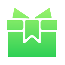 Spend More, Get More