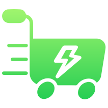 Elite 300 Early Bird