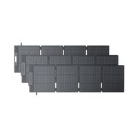BLUETTI 200W Solar Panel | 200W
