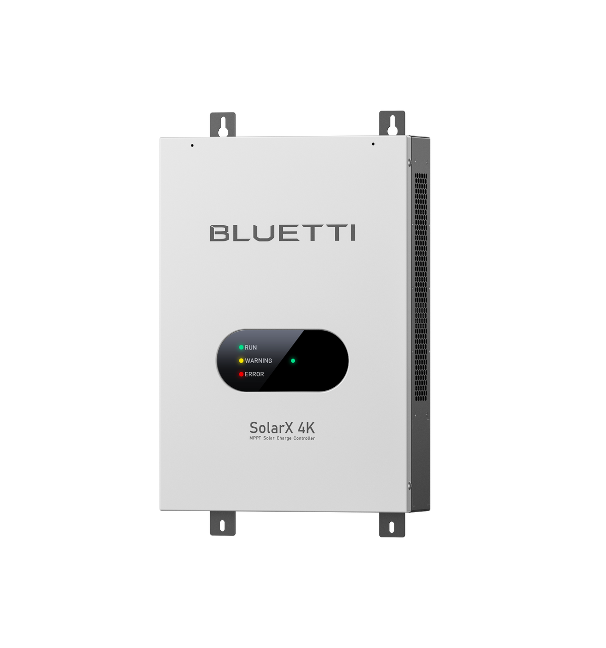 BLUETTI SolarX 4K | Solar Charge Controller