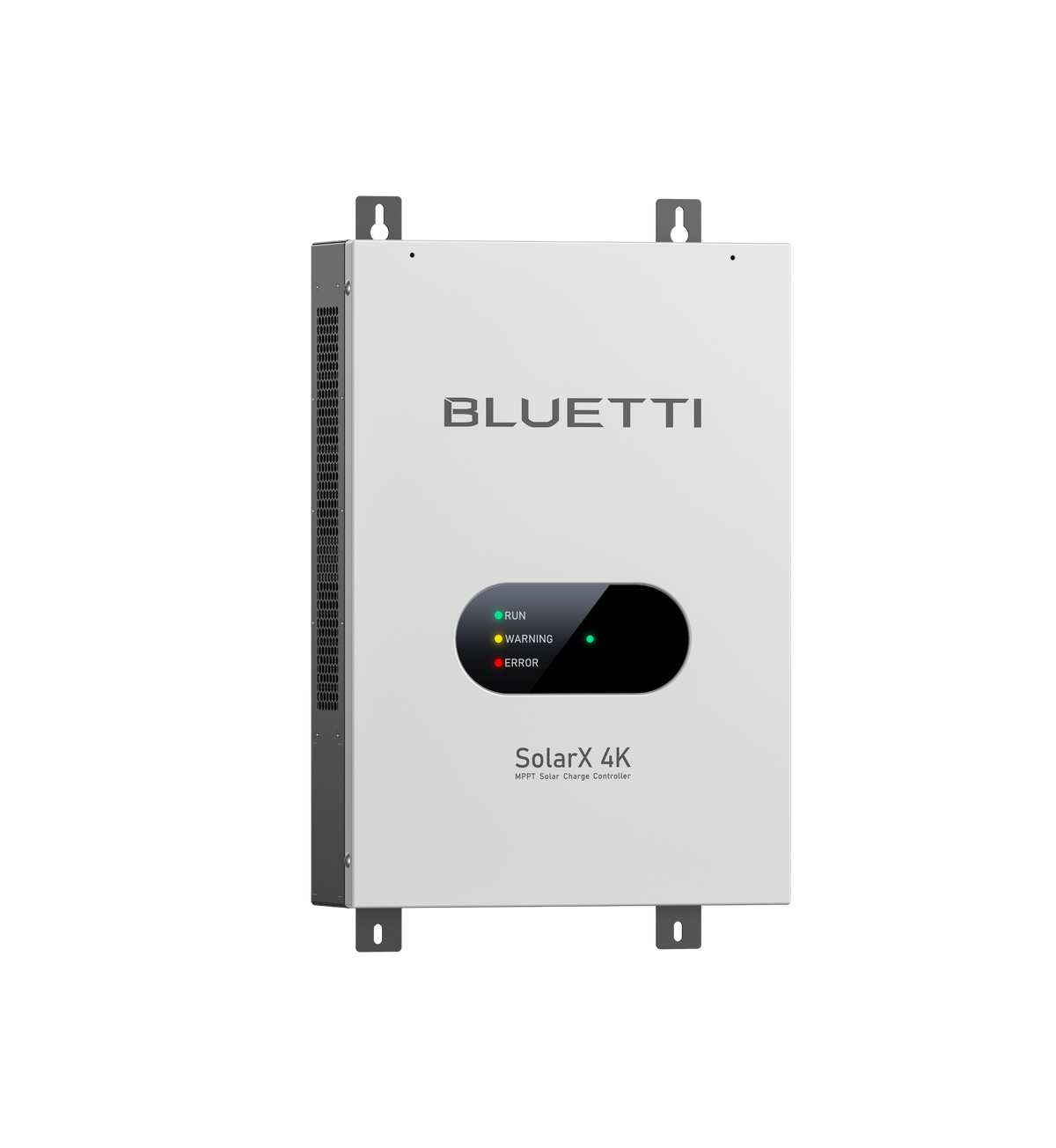 BLUETTI SolarX 4K | Solar Charge Controller