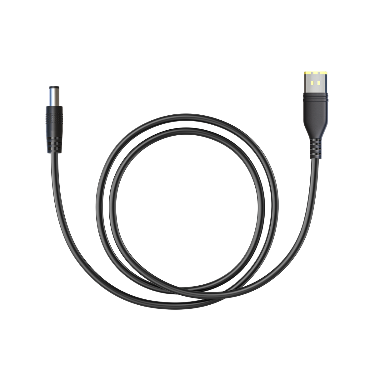 X30 X60 DC24V Power Cord Conversion Cable