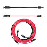 BLUETTI Solar Charging Cable - MC4