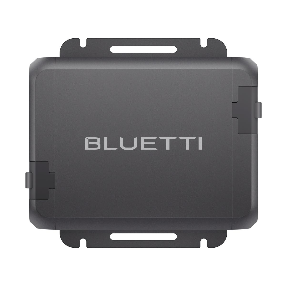 [美品]BLUETTI Charger 1 BLUETTI Charger 1: Charge Portable Power Station While Driving