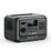 （Amazon）Portable BLUETTI Elite 30 V2 Power Station | 600 W 288 Wh