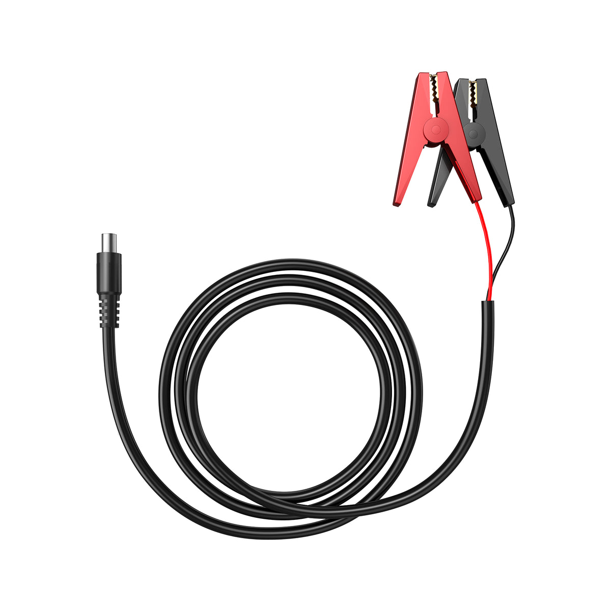 BLUETTI Lead-acid Battery Charging Cable