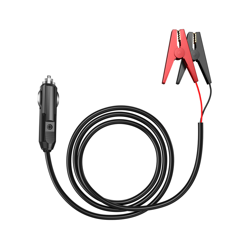 Lead acid Battery Charger